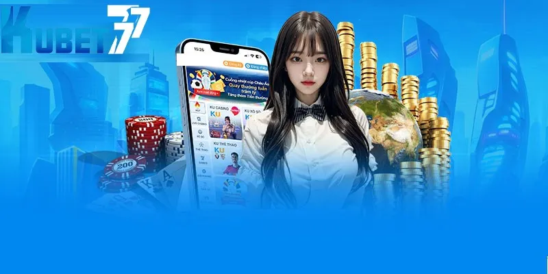 Bạn  nên chú ý nguồn tải app an toàn khi tham gia