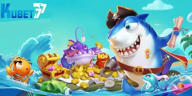 Cần chú ý đến vũ khí tham gia rút tiền mặt