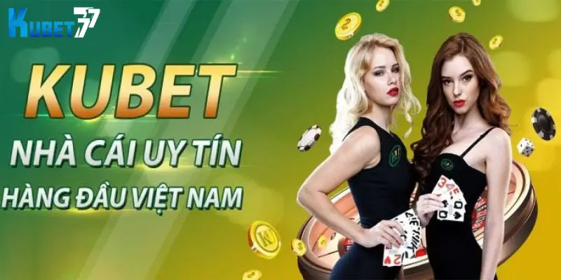 CEO tác giả Tư Mẫn đã xây dựng một cộng đồng cá cược Kubet77 vững mạnh 