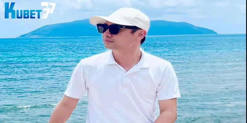 CEO tác giả Tư Mẫn luôn tôn trọng nhân tài và đầu tư khủng để có được sản phẩm tốt nhất