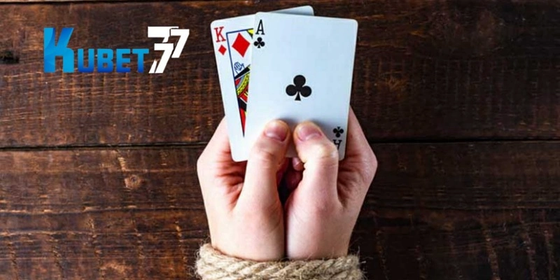 Có nhiều lý do khiến người chơi bị nghiện cờ bạc. Có nhiều lý do khiến người chơi bị nghiện cờ bạc.