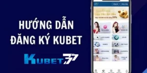 dang ky kubet77