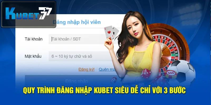 Đăng ký Kubet77 sau đó vào sảnh bắn cá để chọn trò chơi