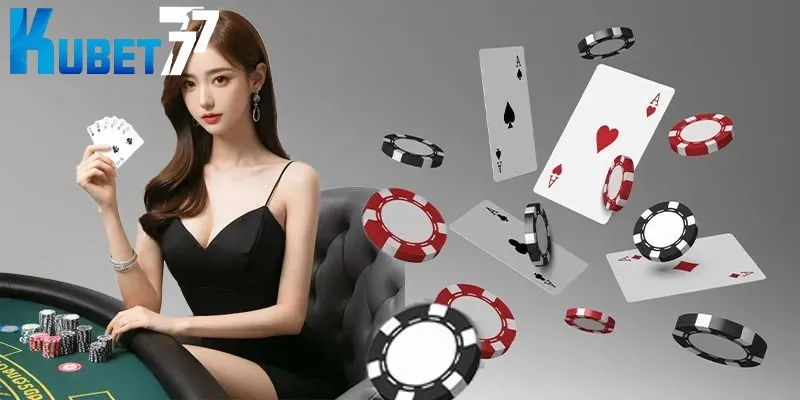 Game bài có tỷ lệ trả thưởng lớn