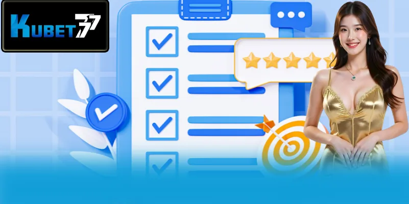 Kênh Tele trao đổi cởi mở về dịch vụ cá cược nhà cái Kênh Tele trao đổi cởi mở về dịch vụ cá cược nhà cái