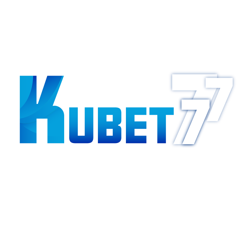 Kubet77 – Kubet – Kubet77 không bị chặn | Nhập code liền tay, nhận ngay 777K!
