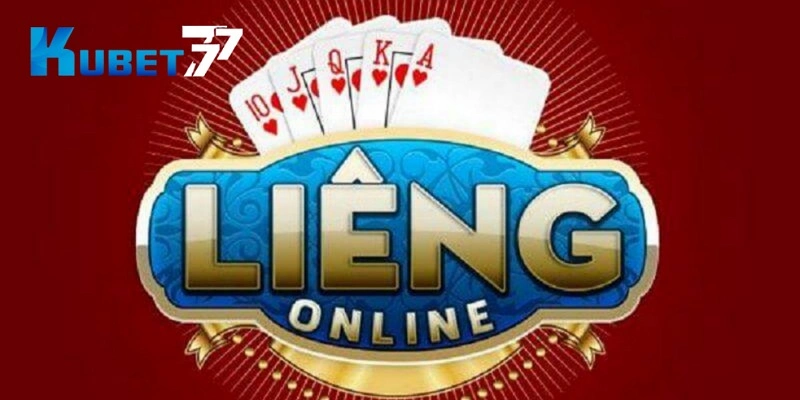 Luật chơi bài Liêng chi tiết bạn cần nắm rõ. Luật chơi bài Liêng chi tiết bạn cần nắm rõ.