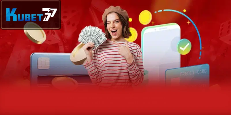 Lưu trữ thông tin gửi tiền làm bằng chứng nếu gặp lỗi giao dịch 