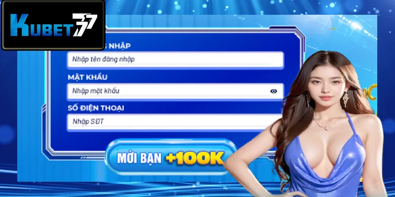 Mỗi người chơi chỉ được mở 1 tài khoản chính chủ tại nhà cái Mỗi người chơi chỉ được mở 1 tài khoản chính chủ tại nhà cái