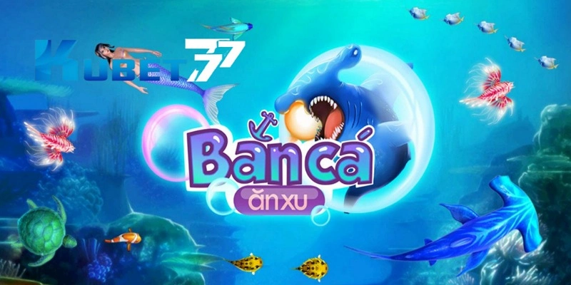 Một số mẹo chơi game hiệu quả giúp bạn trúng lớn. 