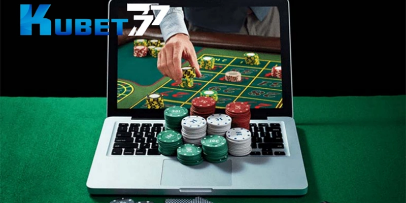 Nghiện cờ bạc khiến cuộc sống, gia đình, công việc bị ảnh hưởng. Nghiện cờ bạc khiến cuộc sống, gia đình, công việc bị ảnh hưởng.