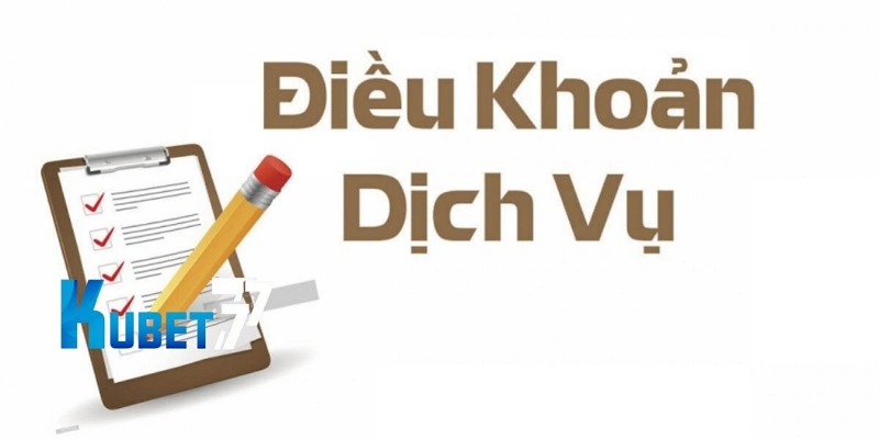 Người chơi bắt buộc phải nắm rõ các quy định mà nhà cái đưa ra Người chơi bắt buộc phải nắm rõ các quy định mà nhà cái đưa ra