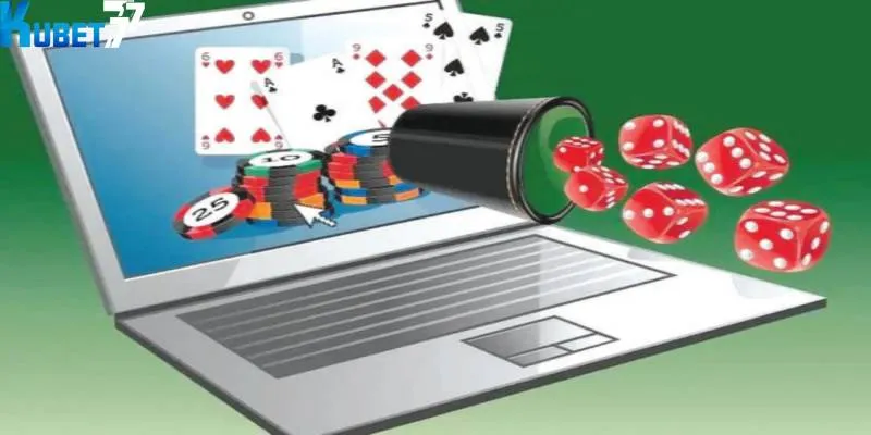 Nhà cái quy định mỗi người chơi chỉ được phép đăng ký 1 tài khoản cá cược Nhà cái quy định mỗi người chơi chỉ được phép đăng ký 1 tài khoản cá cược