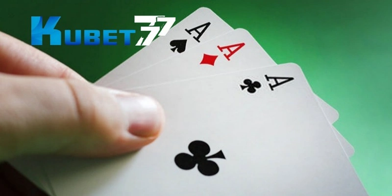 Những mẹo chơi Liêng hiệu quả bạn có thể áp dụng. Những mẹo chơi Liêng hiệu quả bạn có thể áp dụng.