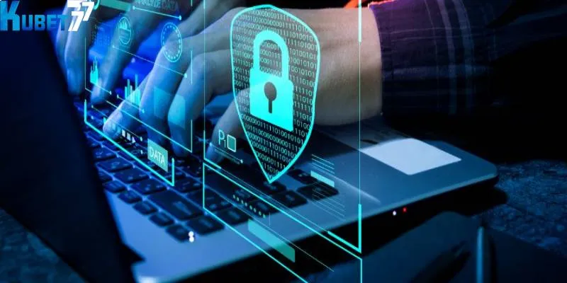 Những quyền lợi của người chơi trong hệ thống bảo mật Những quyền lợi của người chơi trong hệ thống bảo mật