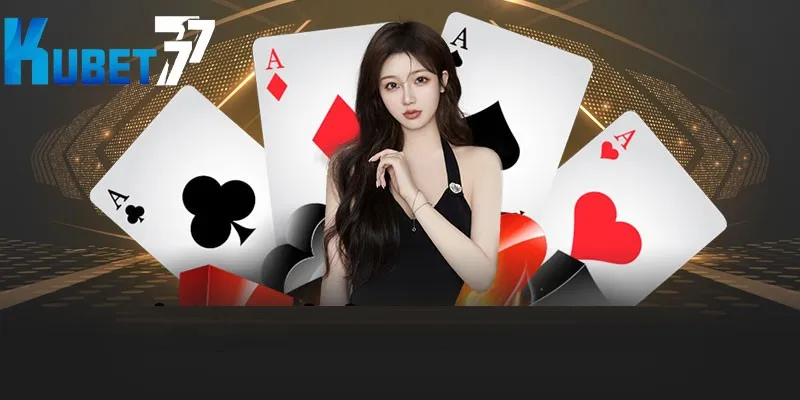 Quy trình tham gia game bài siêu hấp dẫn