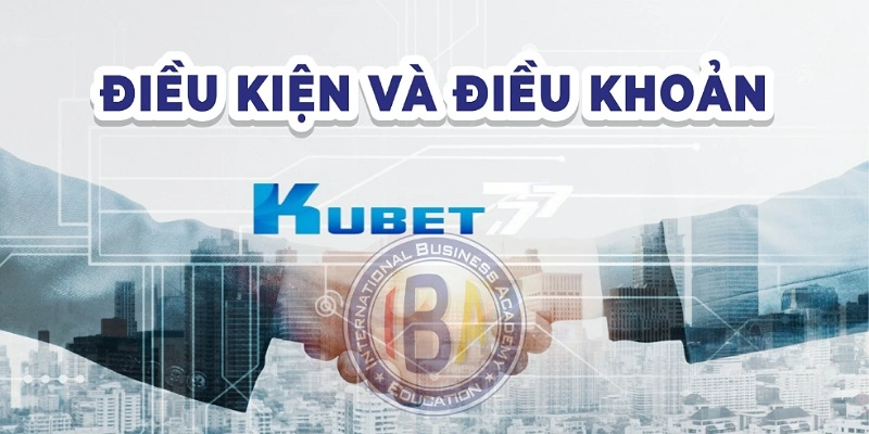 Quyền và nghĩa vụ của người chơi cá cược tại Kubet77. Quyền và nghĩa vụ của người chơi cá cược tại Kubet77.