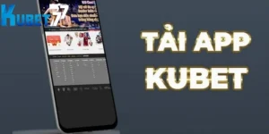 tai app kubet77