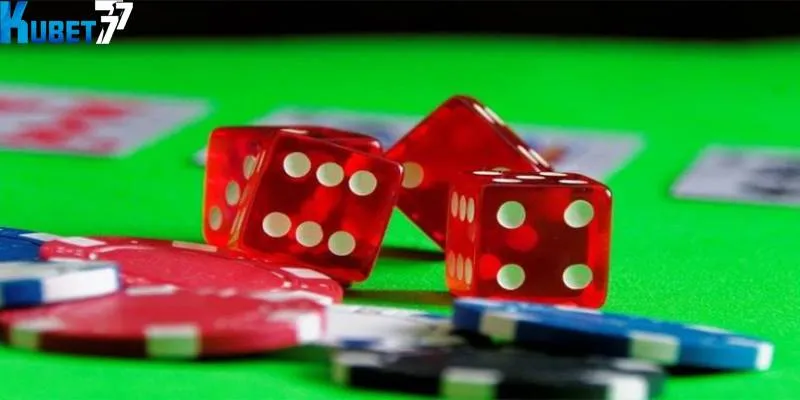 Thao tác giao dịch diễn ra nhanh chóng và tiện lợi