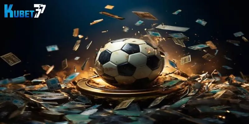 Tránh cược theo số đông là một trong những bí kíp cá độ bóng đá hay